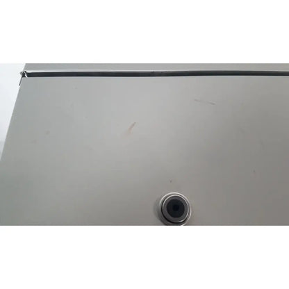 Barnstead/Lab-Line Model 120 Compact Benchtop Incubator Laboratory Incubator, second-hand product photo 10