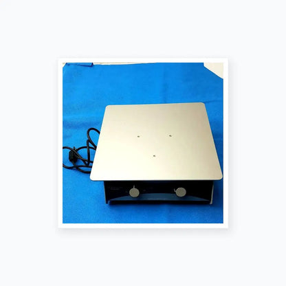 Barnstead Labline 2314 Multi‑Purpose Laboratory Rotator – Variable Speed Laboratory Rotator, second-hand product photo 1