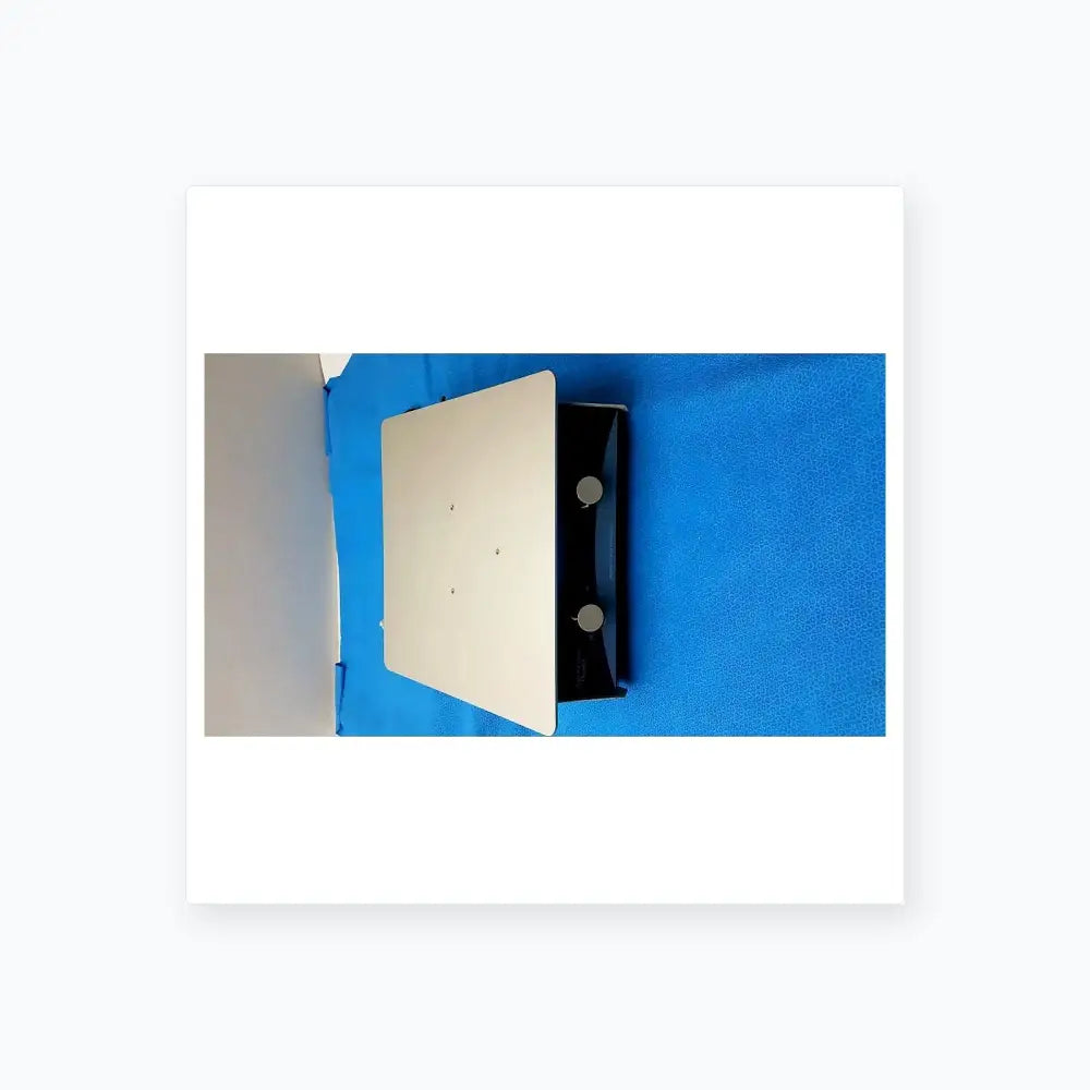 Barnstead Labline 2314 Multi‑Purpose Laboratory Rotator – Variable Speed Laboratory Rotator, second-hand product photo 4