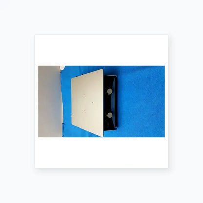 Barnstead Labline 2314 Multi‑Purpose Laboratory Rotator – Variable Speed Laboratory Rotator, second-hand product photo 4