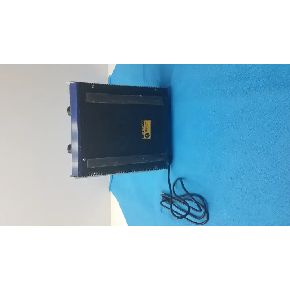Barnstead Labline Multi-Purpose Rotator Laboratory Rotator, as-is (for parts) product photo 2