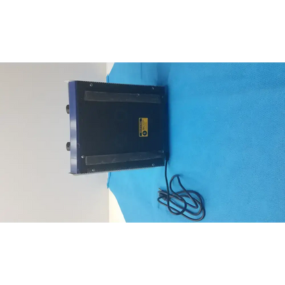 Barnstead Labline Multi-Purpose Rotator Laboratory Rotator, as-is (for parts) product photo 2