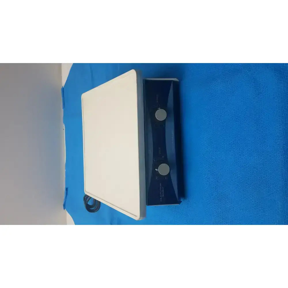 Barnstead Labline Multi-Purpose Rotator Laboratory Rotator, as-is (for parts) product photo 1