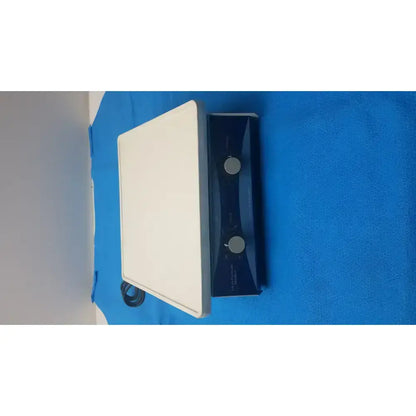 Barnstead Labline Multi-Purpose Rotator Laboratory Rotator, as-is (for parts) product photo 1
