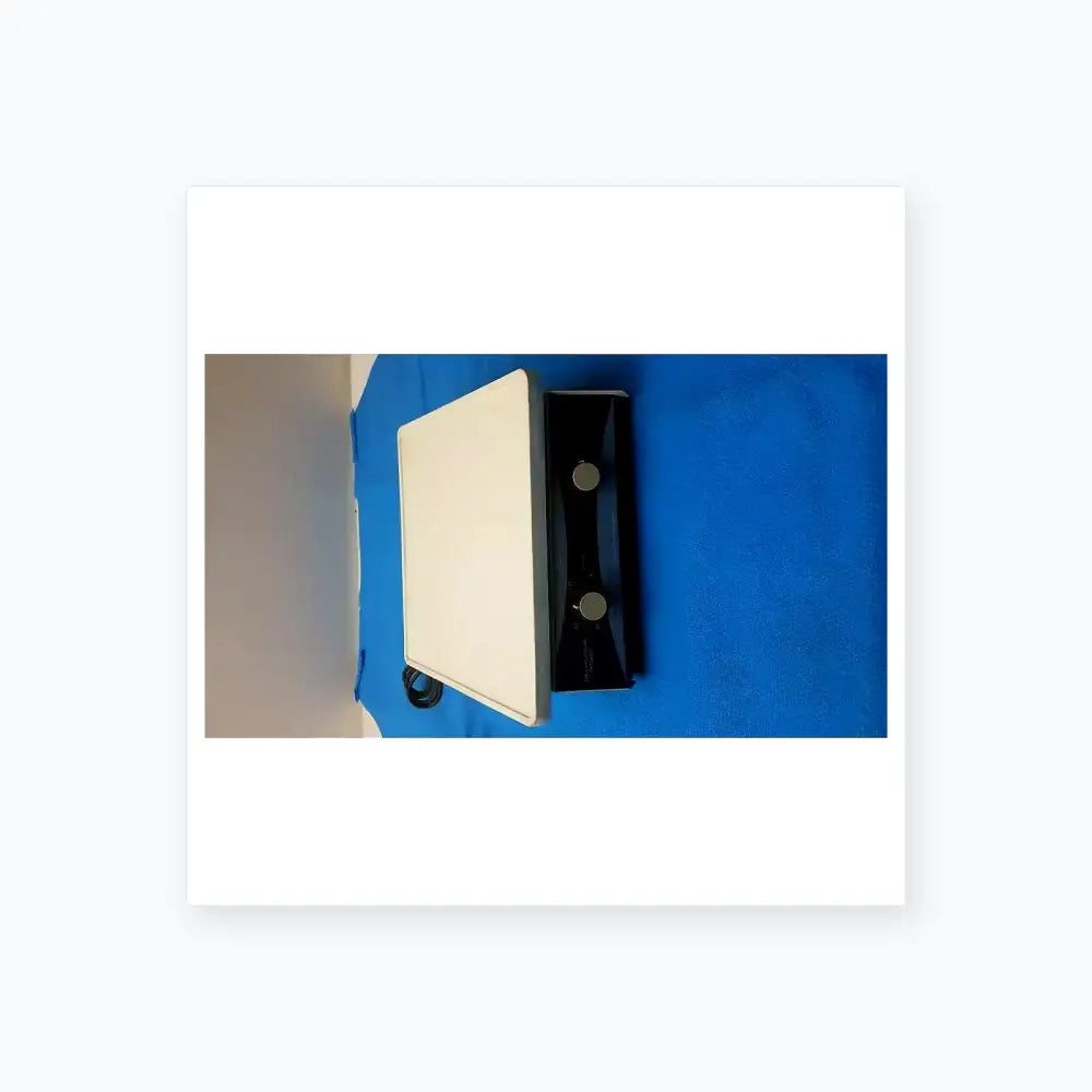 Barnstead Labline Multi-Purpose Rotator Laboratory Rotator, as-is (for parts) product photo 1