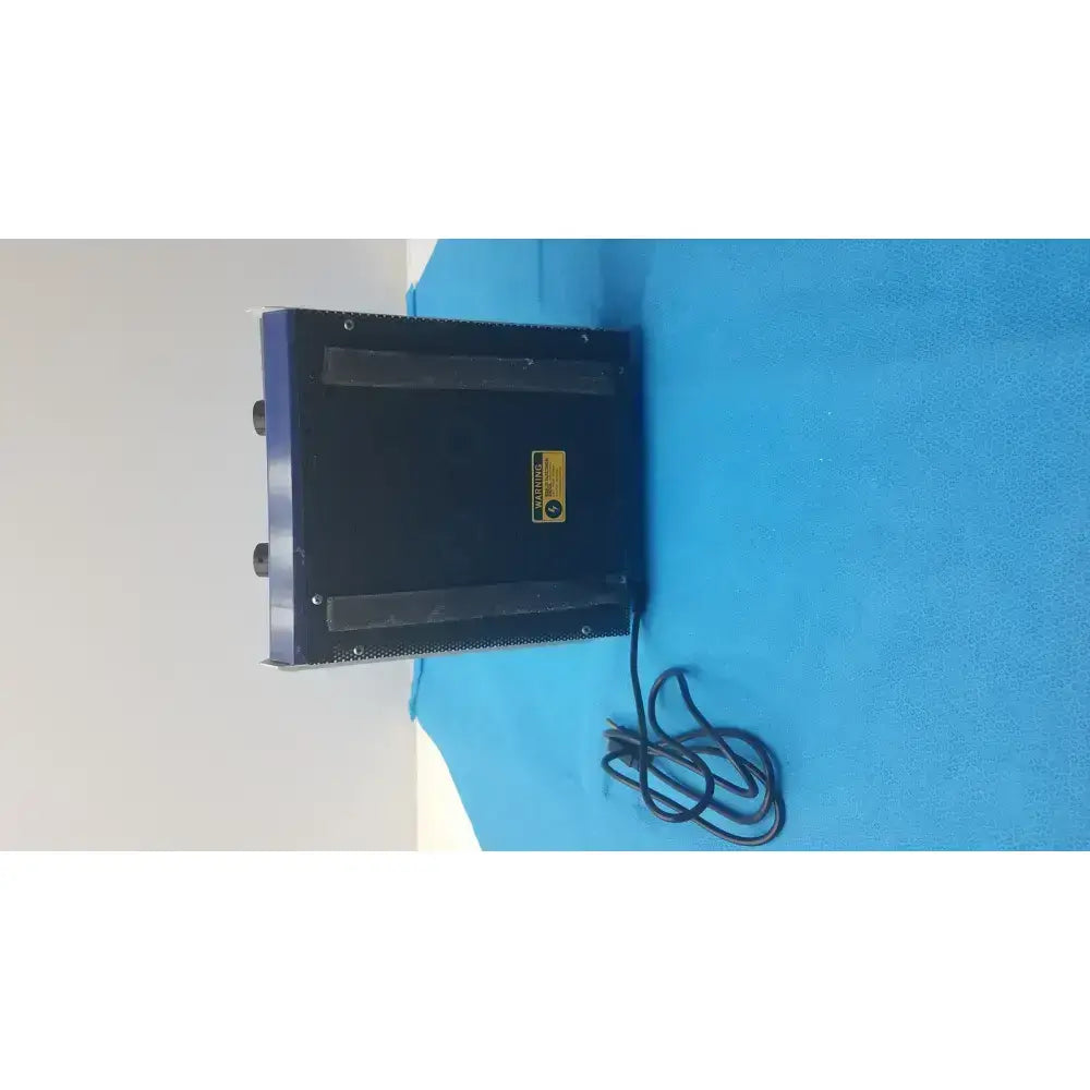 Barnstead Labline Multi-Purpose Rotator Laboratory Rotator, as-is (for parts) product photo 2