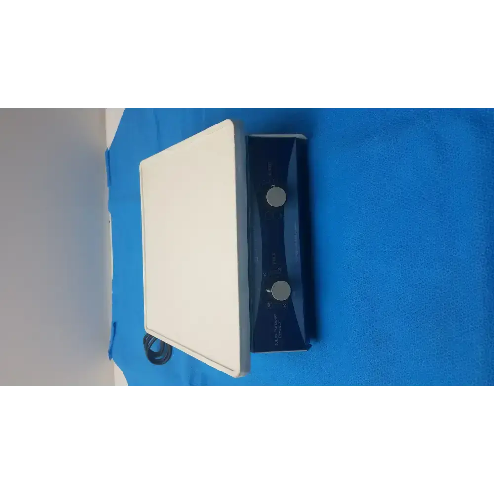 Barnstead Labline Multi-Purpose Rotator Laboratory Rotator, as-is (for parts) product photo 1