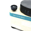 Barnstead Thermolyne 16700 Maxi-Mix 1, Vortex Mixer M16715