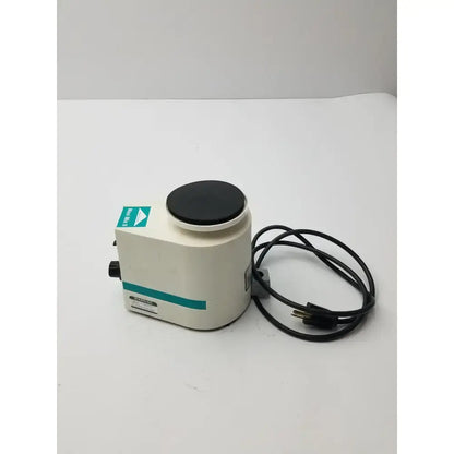 Barnstead Thermolyne Maxi Mix II Model M37515 Vortex Mixer, second-hand product photo 2