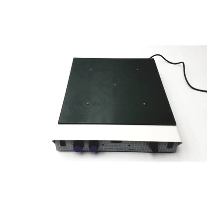 Reuse Medical Barnstead Thermolyne S45725 (45700) Cellgro Stirrer Other Medical & Lab Equipment, second-hand product photo 1