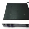 Barnstead Thermolyne S45725 (45700) Cellgro Stirrer