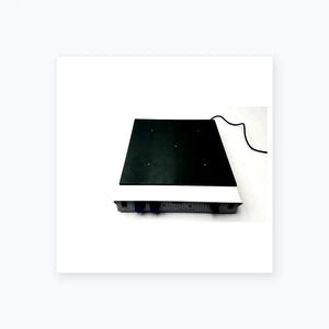 Barnstead Thermolyne S45725 (45700) محرك خلاط Cellgro