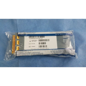 بطارية مجموعة 97114P طراز M3863A لجهاز Philips Forerunner