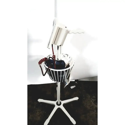 Baum Baumanometer Roll By Aneroid Sphygmomanometer Mobile BP Monitor Unit Sphygmomanometer, second-hand product photo 10