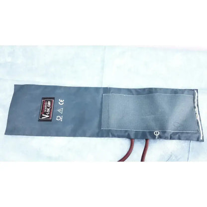 Baumanometer Calibrated V-Lok Blood Pressure Cuff Adult 25-35 CM Blood Pressure Cuff, second-hand product photo 6