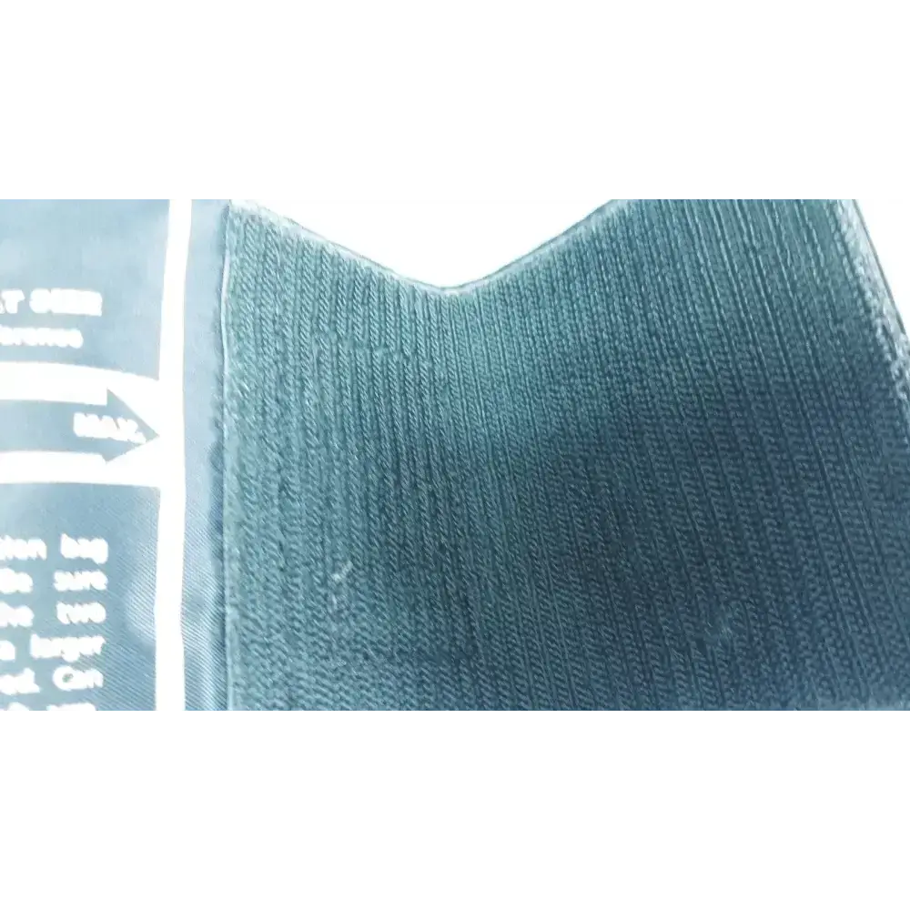 Baumanometer Calibrated V-Lok Blood Pressure Cuff Child 18-26 CM Blood Pressure Cuff, second-hand product photo 8