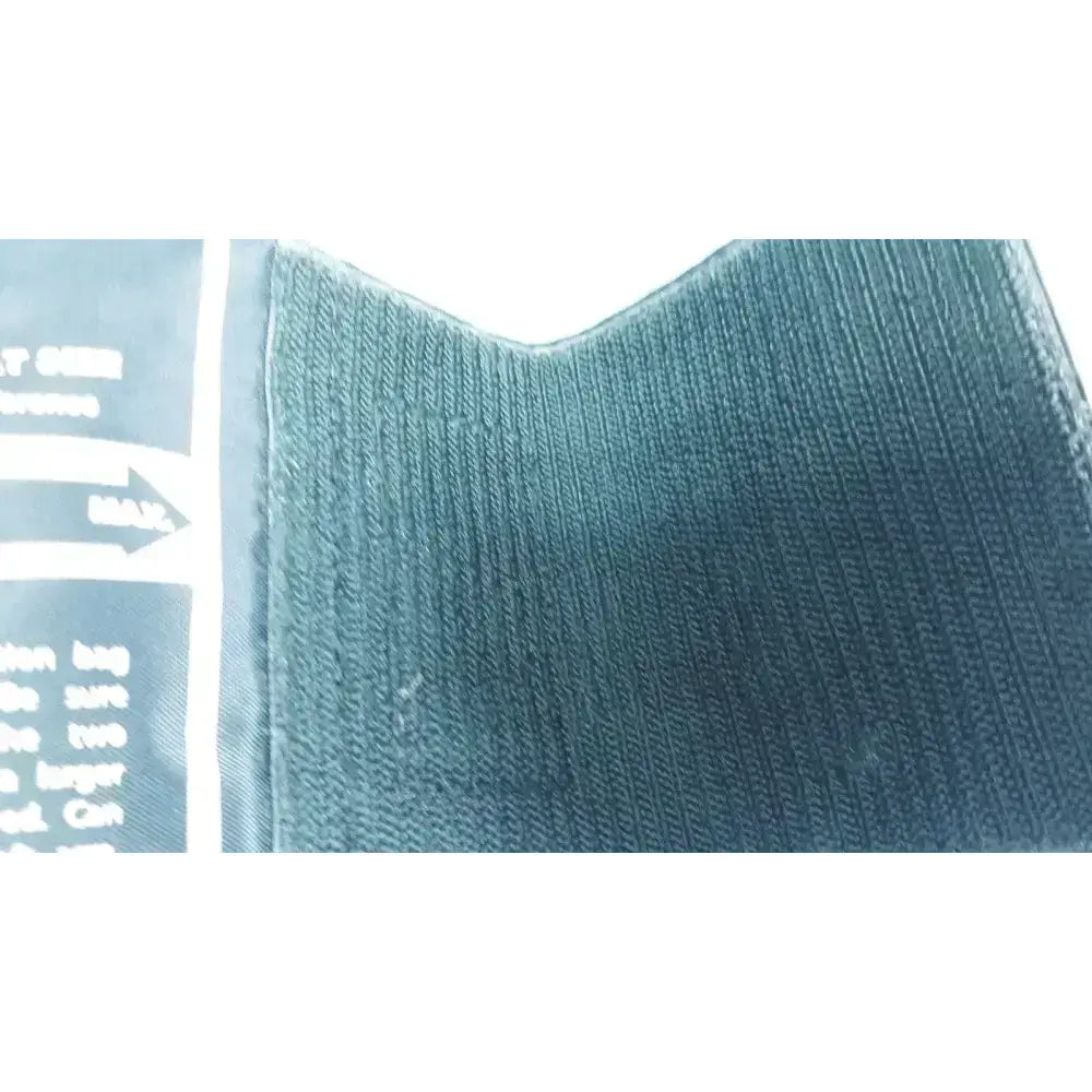 Baumanometer Calibrated V-Lok Blood Pressure Cuff Child 18-26 CM Blood Pressure Cuff, second-hand product photo 8