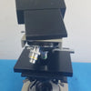 Bausch and Lomb Balplan Binocular Microscope Eyes 4x 10x 40x