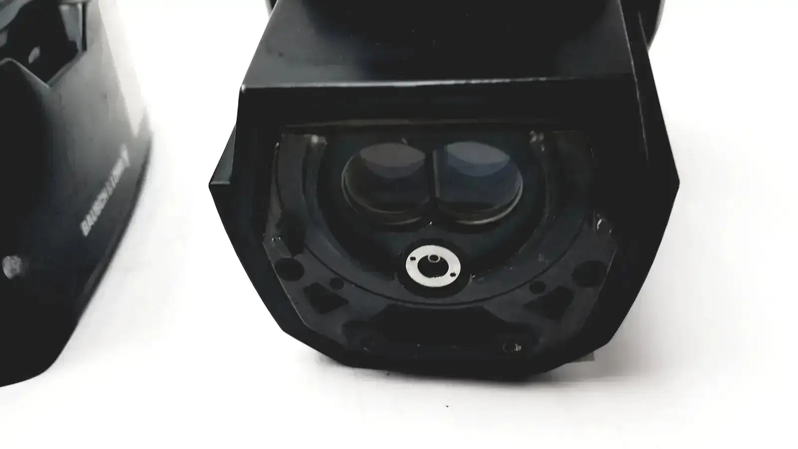 Bausch & Lomb Microscope - Untested Microscope, as-is (for parts) product photo 10