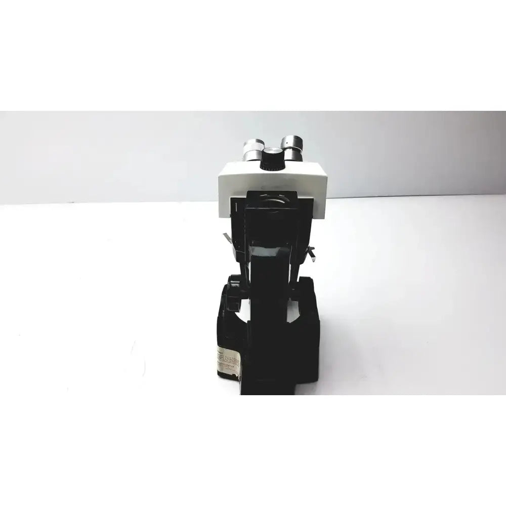 Bausch & Lomb Microscope - Untested Microscope, as-is (for parts) product photo 4