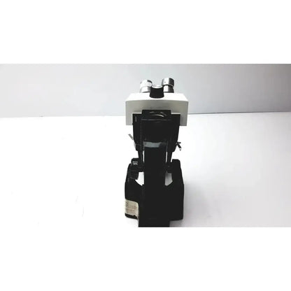 Bausch & Lomb Microscope - Untested Microscope, as-is (for parts) product photo 4