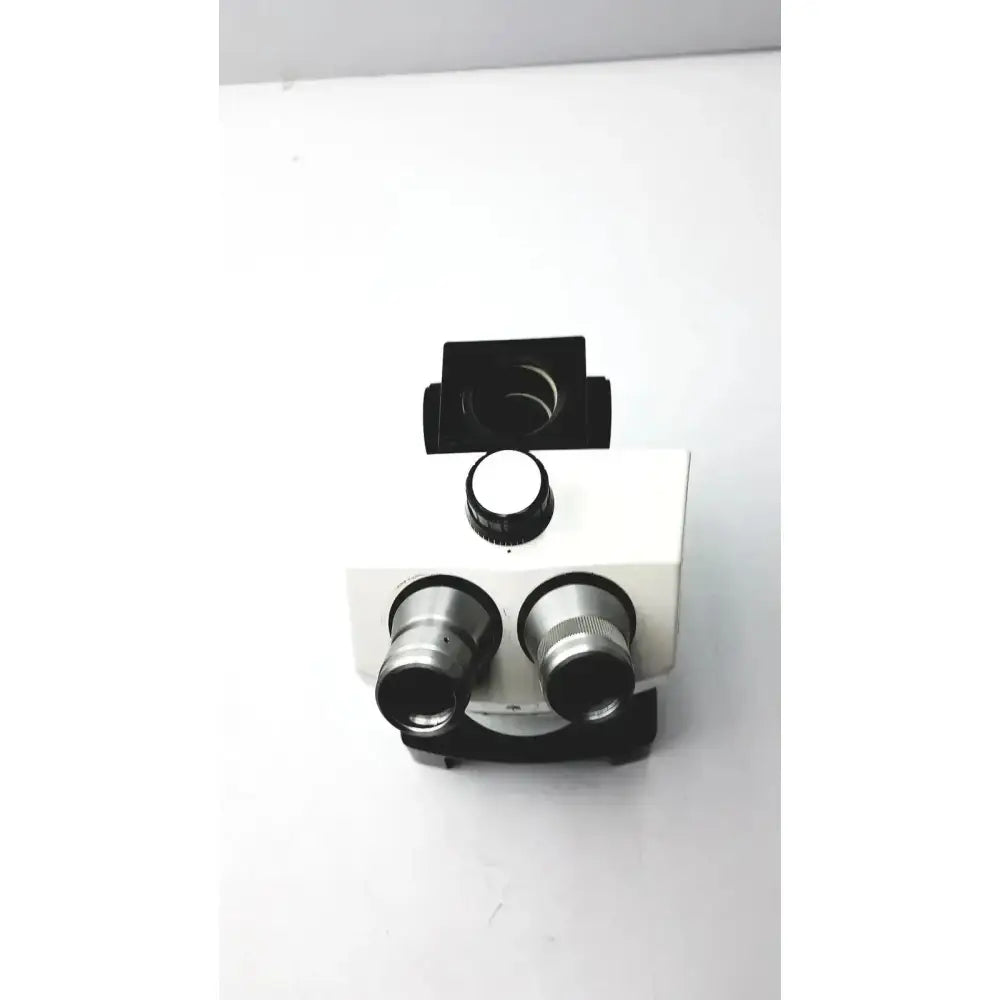 Bausch & Lomb Microscope - Untested Microscope, as-is (for parts) product photo 2