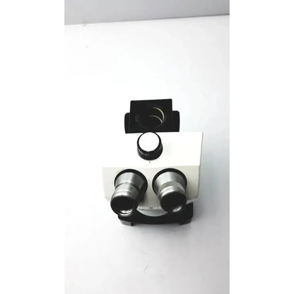 Bausch & Lomb Microscope - Untested Microscope, as-is (for parts) product photo 2