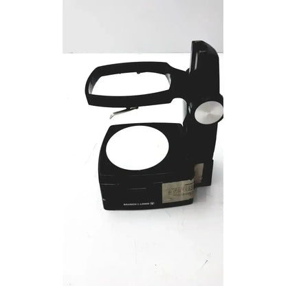 Bausch & Lomb Microscope - Untested Microscope, as-is (for parts) product photo 12