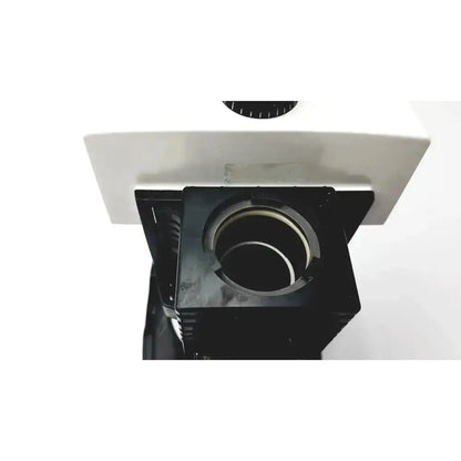Bausch & Lomb Microscope - Untested Microscope, as-is (for parts) product photo 5