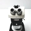 Bausch & Lomb Microscope - Untested