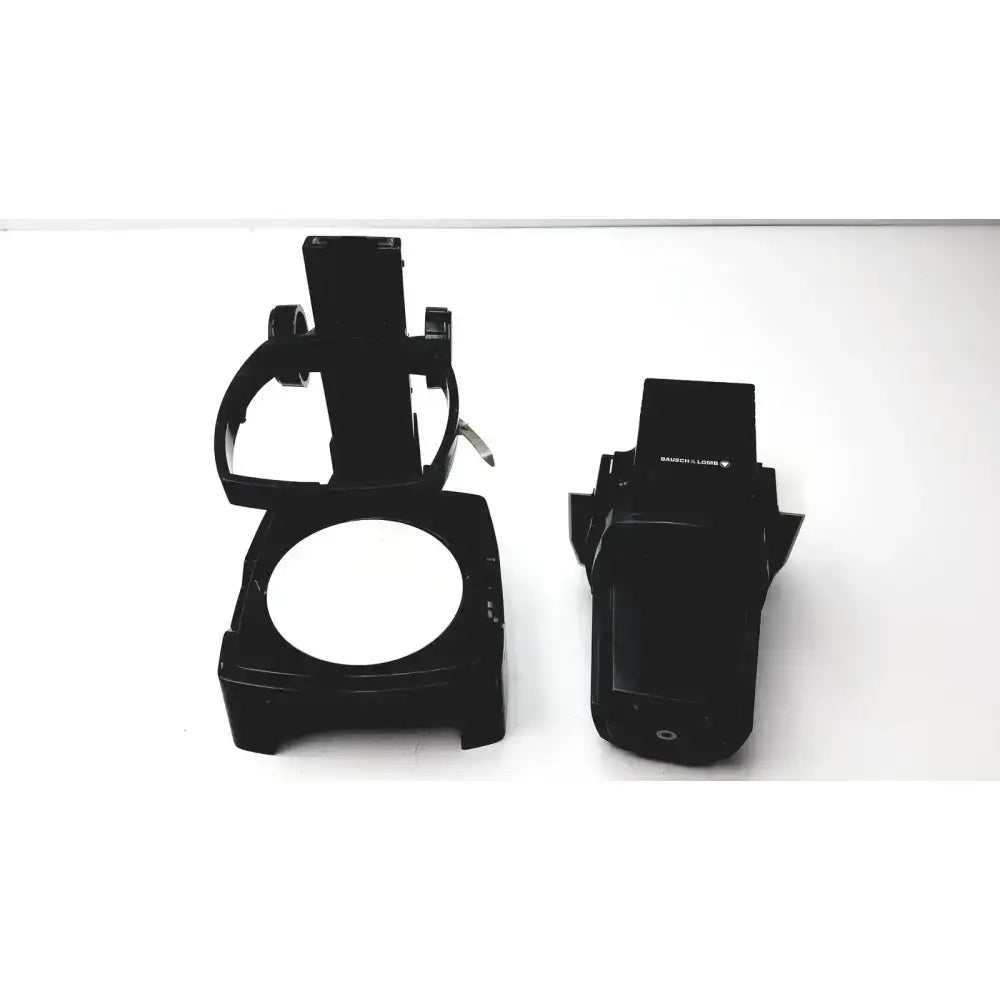 Bausch & Lomb Microscope - Untested Microscope, as-is (for parts) product photo 9