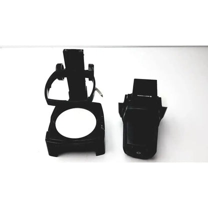 Bausch & Lomb Microscope - Untested Microscope, as-is (for parts) product photo 9