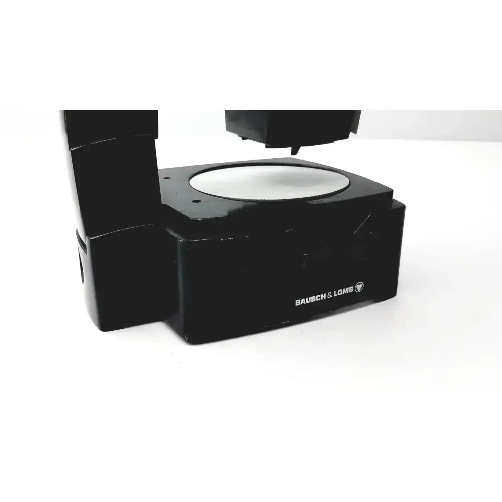 Bausch & Lomb Microscope - Untested Microscope, as-is (for parts) product photo 8