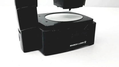 Bausch & Lomb Microscope - Untested Microscope, as-is (for parts) product photo 8