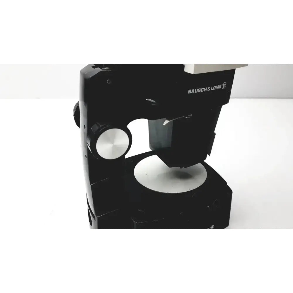 Bausch & Lomb Microscope - Untested Microscope, as-is (for parts) product photo 7