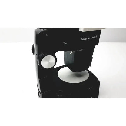 Bausch & Lomb Microscope - Untested Microscope, as-is (for parts) product photo 7