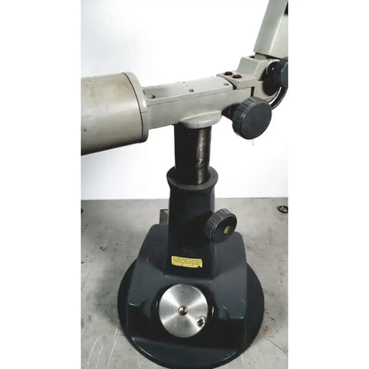 Bausch & Lomb Stereo Microscope 0.7x-3x Zoom Microscope, second-hand product photo 13