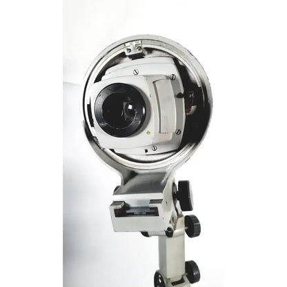 Bausch & Lomb Stereo Microscope 0.7x-3x Zoom Microscope, second-hand product photo 9