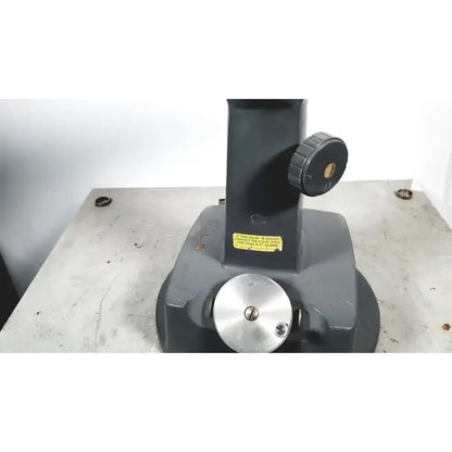 Bausch & Lomb Stereo Microscope 0.7x-3x Zoom Microscope, second-hand product photo 17