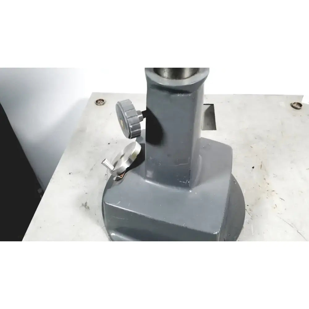 Bausch & Lomb Stereo Microscope 0.7x-3x Zoom Microscope, second-hand product photo 18