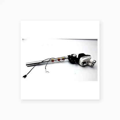 Reuse Medical BAUSCH & LOMB - StereoZoom 4, Microscope - Zoom Range 0.7X - 3.0X Microscopes, second-hand product photo 1