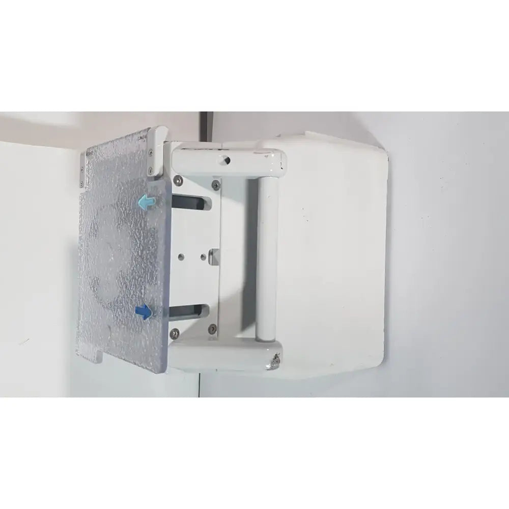 Baxa Repeater Pump Pharmacy Pump, as-is (for parts) product photo 5