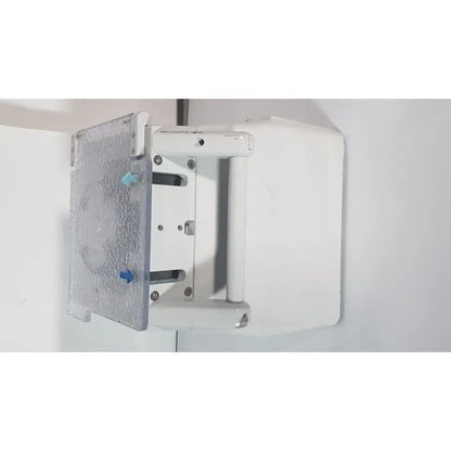 Baxa Repeater Pump Pharmacy Pump, as-is (for parts) product photo 5