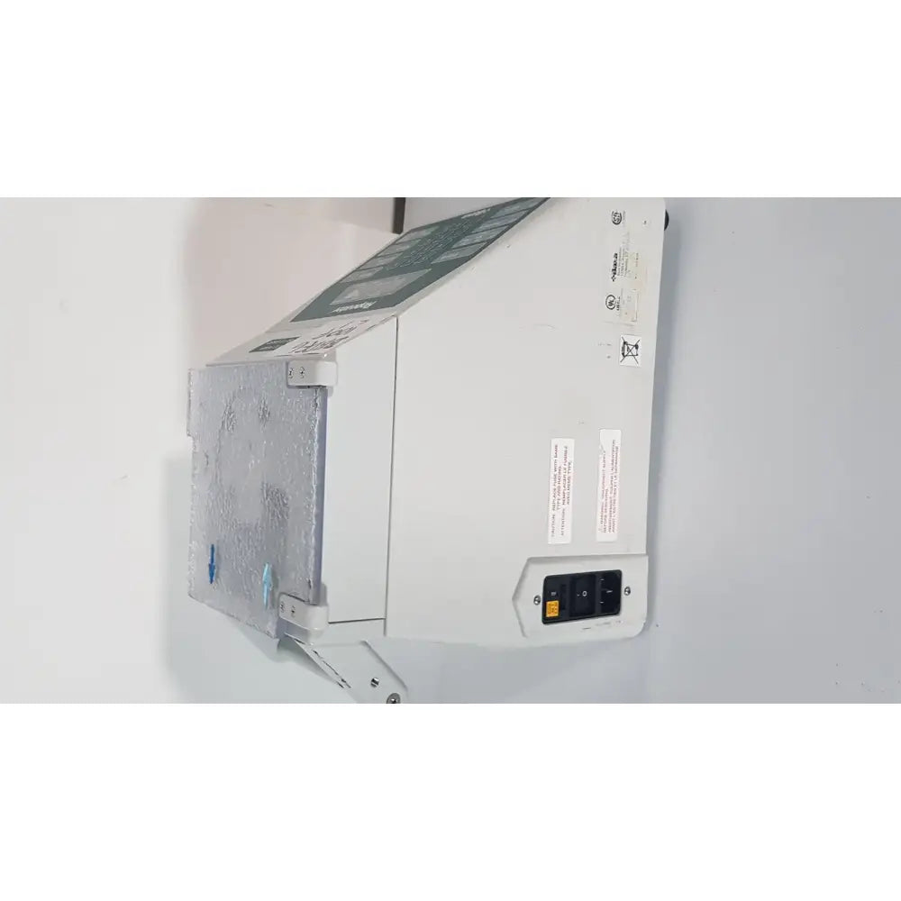 Baxa Repeater Pump Pharmacy Pump, as-is (for parts) product photo 6