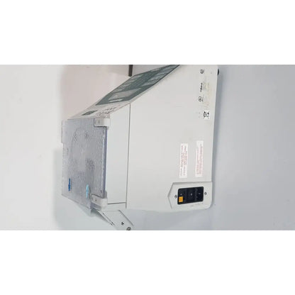 Baxa Repeater Pump Pharmacy Pump, as-is (for parts) product photo 6