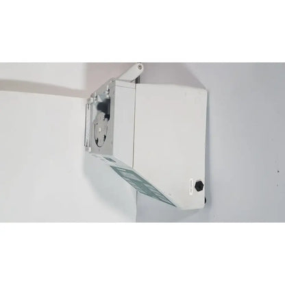 Baxa Repeater Pump Pharmacy Pump, as-is (for parts) product photo 4