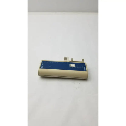 Baxter Mini-Infuser 150XL Infusiion Pump Infusion Pump, second-hand product photo 3