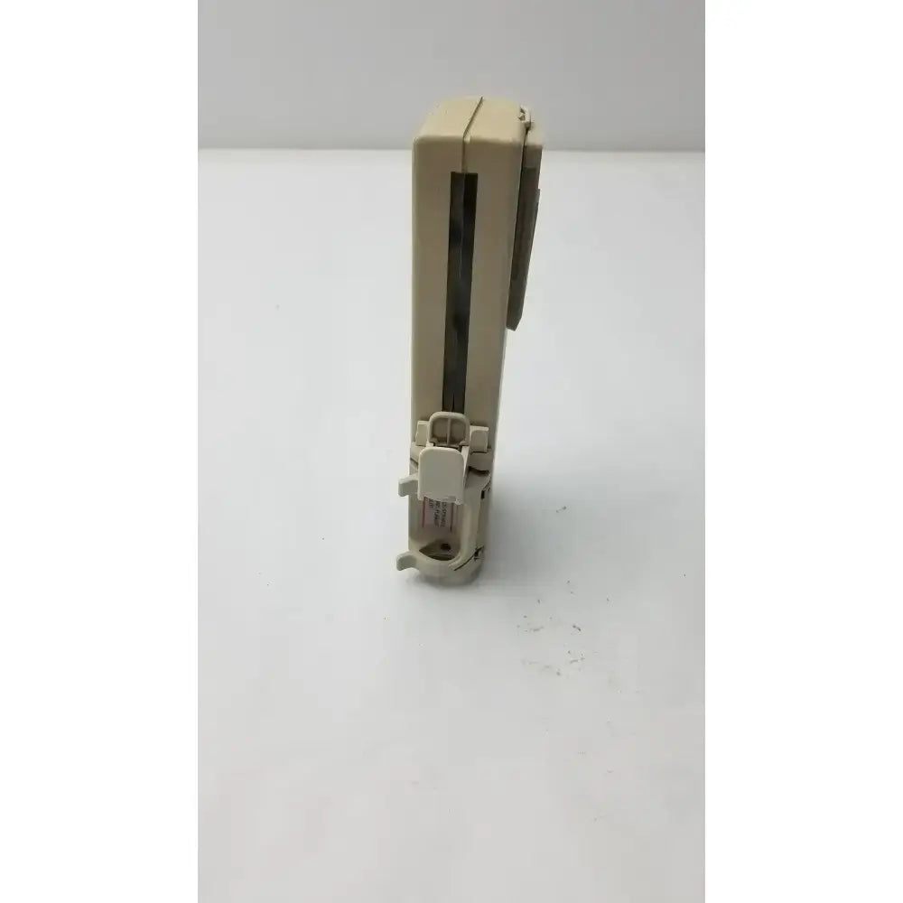 Baxter Mini-Infuser 150XL Infusiion Pump Infusion Pump, second-hand product photo 12