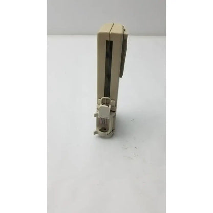 Baxter Mini-Infuser 150XL Infusiion Pump Infusion Pump, second-hand product photo 12