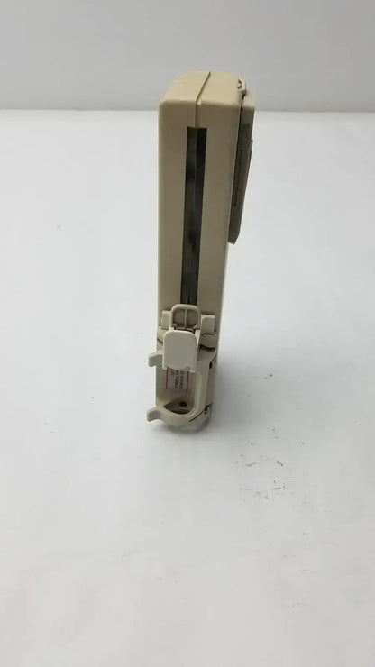 Baxter Mini-Infuser 150XL Infusiion Pump Infusion Pump, second-hand product photo 12